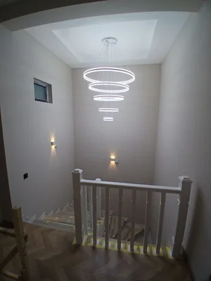 Фото 3 Дом в КораМурт