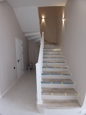 Фото 4 Дом в КораМурт