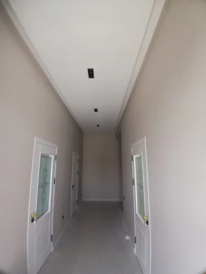 Фото 5 Дом в КораМурт