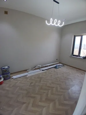 Фото 6 Дом в КораМурт