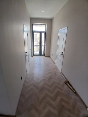 Фото 7 Дом в КораМурт