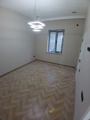 Фото 9 Дом в КораМурт