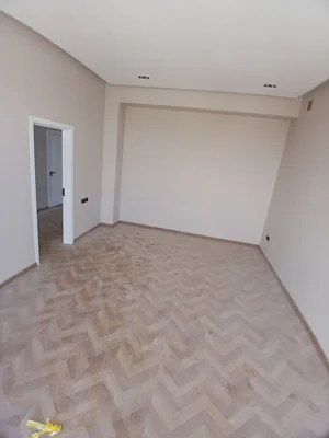 Фото 10 Дом в КораМурт