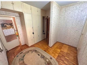 Фото 1 2-комн. квартира в Карзинка