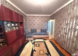 Фото 3 2-комн. квартира в Карзинка