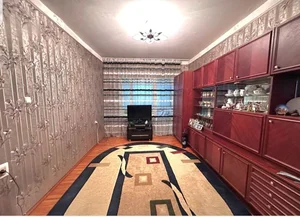 Фото 4 2-комн. квартира в Карзинка