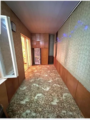 Фото 5 2-комн. квартира в Карзинка