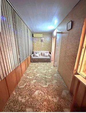 Фото 6 2-комн. квартира в Карзинка