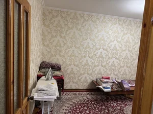 Фото 3 2-комн. квартира в Не указано