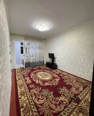 Фото 3 2-комн. квартира в Не указано
