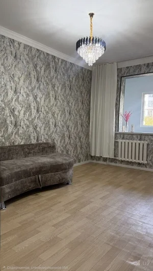 Фото 2 Дом в ялангачском районе