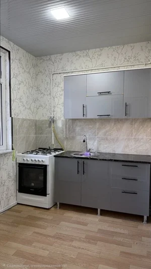 Фото 5 Дом в ялангачском районе