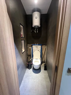 Фото 6 2-комн. квартира в Махтумкули