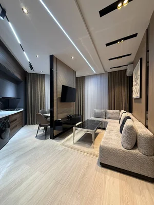 Фото 1 2-комн. квартира в Яшнабадском районе