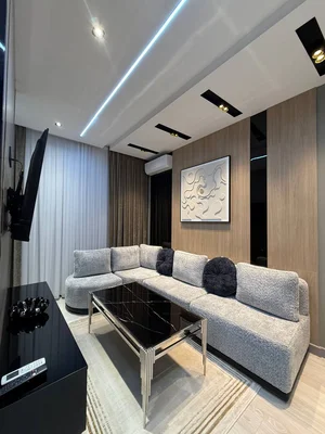 Фото 2 2-комн. квартира в Яшнабадском районе