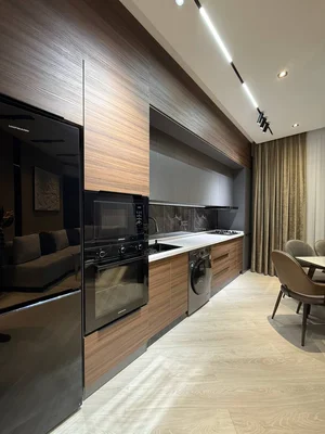 Фото 4 2-комн. квартира в Яшнабадском районе