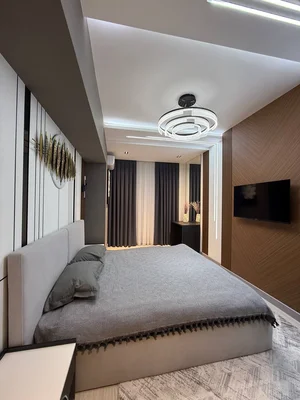 Фото 6 2-комн. квартира в Яшнабадском районе