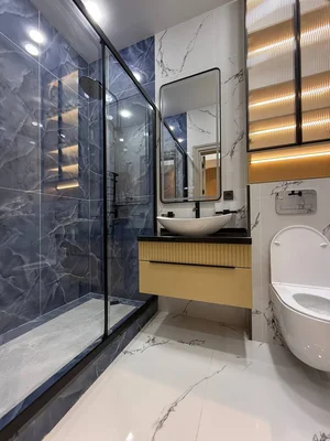 Фото 7 2-комн. квартира в Яшнабадском районе