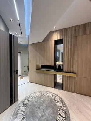 Фото 9 2-комн. квартира в Яшнабадском районе