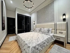 Фото 3 4-комн. квартира в Яккасарайском районе