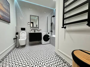 Фото 5 4-комн. квартира в Яккасарайском районе