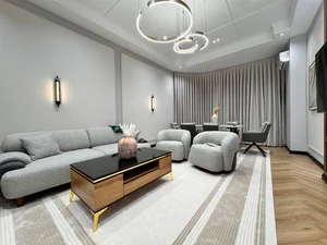 Фото 6 4-комн. квартира в Яккасарайском районе