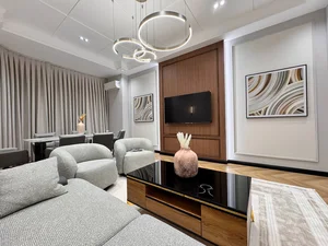 Фото 7 4-комн. квартира в Яккасарайском районе