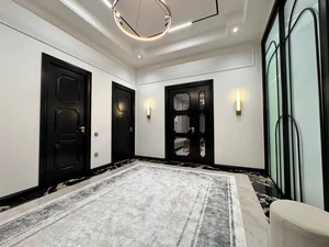 Фото 8 4-комн. квартира в Яккасарайском районе