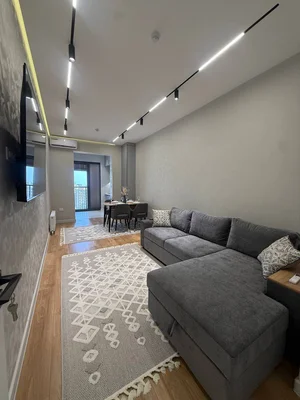 Фото 1 3-комн. квартира в Мирабадском районе