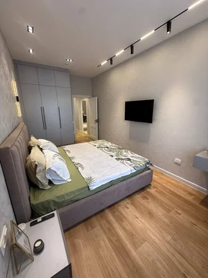 Фото 4 3-комн. квартира в Мирабадском районе