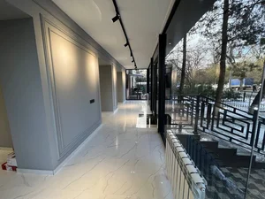 Фото 2 Коммерческое помещение в маг. Виноград