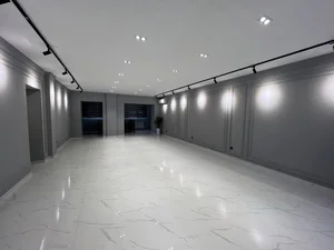 Фото 3 Коммерческое помещение в маг. Виноград