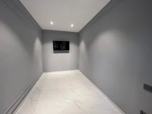 Фото 4 Коммерческое помещение в маг. Виноград