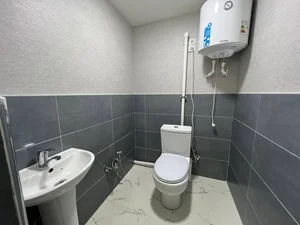 Фото 5 Коммерческое помещение в маг. Виноград