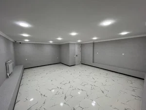 Фото 6 Коммерческое помещение в маг. Виноград