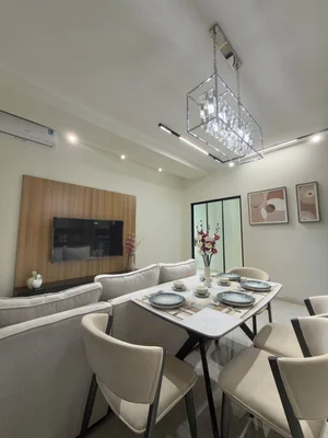 Фото 1 3-комн. квартира в Ж.К Соларис