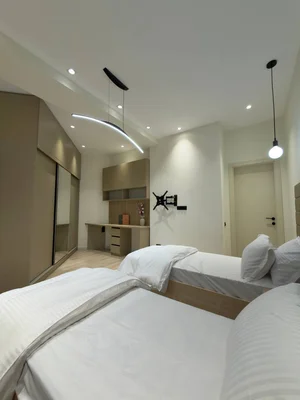 Фото 7 3-комн. квартира в Ж.К Соларис