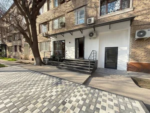 Фото 1 Коммерческое в Ц-2, Алайский рынок