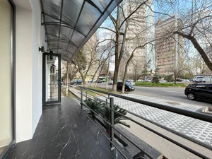 Фото 2 Коммерческое в Ц-2, Алайский рынок