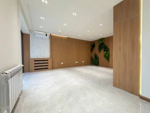 Фото 3 Коммерческое в Ц-2, Алайский рынок