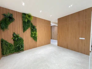 Фото 4 Коммерческое в Ц-2, Алайский рынок