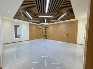 Фото 6 Коммерческое в Ц-2, Алайский рынок