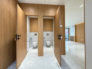 Фото 7 Коммерческое в Ц-2, Алайский рынок