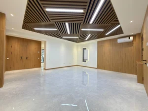 Фото 8 Коммерческое в Ц-2, Алайский рынок