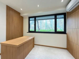 Фото 9 Коммерческое в Ц-2, Алайский рынок