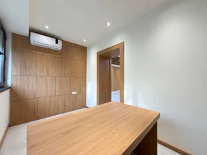 Фото 10 Коммерческое в Ц-2, Алайский рынок