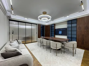 Фото 3 4-комн. квартира в Анхоре