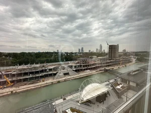 Фото 4 4-комн. квартира в Анхоре