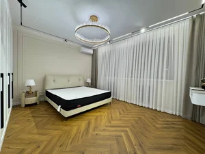 Фото 5 4-комн. квартира в Анхоре