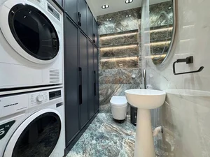 Фото 8 4-комн. квартира в Анхоре